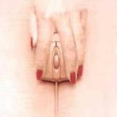 Digan NO al cyberacoso y NO a la pornografía infantil. Manden sus posts,Recomendaré los mejores.