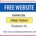 Michael Martus - @MichaelMartus - Twitter