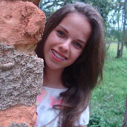 Sabrina_Barth's profile picture. 