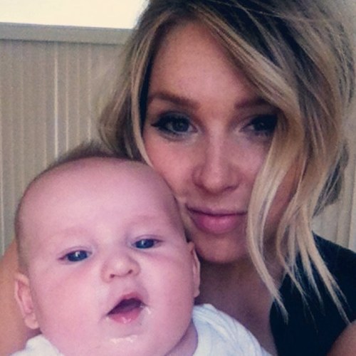 jessabangerter's profile picture. 