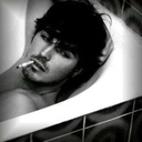 نصف المجتمع - @KarinWare12 - Twitter