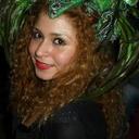 ♥Lizzie♥Roxana♥Cano♥ - @RoxanaCano_Py - Twitter