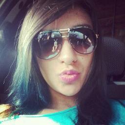 I'm directioner, e soou doo @giandomingeus 3