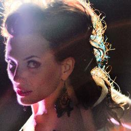 melwildance's profile picture. One of the most innovative choreographers  in the industry today. Recognized for her sexy, athletic choreography & ability to work with all types of talent.