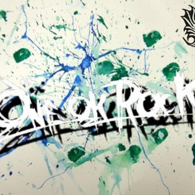 ワンオク タクミ Takutaku0205 Twitter