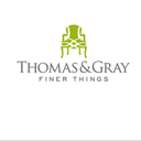 Thomas & Gray - @ThomasandGray - Twitter