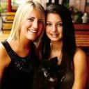 Lelia Powers - @LeliaPowers9 - Twitter