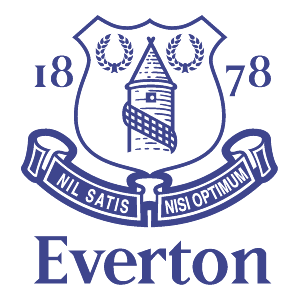 SFLEvertonians's profile picture. South Florida Everton Supporters Club