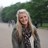 KathrineSaethre's profile image
