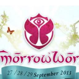 sfmxhehe's profile picture. Competitive CoD and Halo Player. GYM Addict. SFM x since 2009. Mex 12x National Champions.