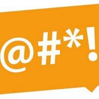 Gravity Canyon (@gravitycanyon80) 's Twitter Profile