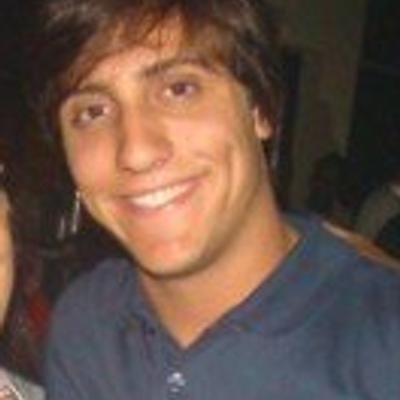 ZevaStein's profile image