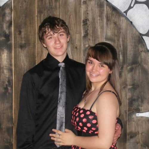 abbott536's profile picture. 