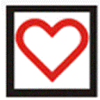 Manufacturer and Supplier of products for the HVAC industry.