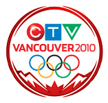 CTVOhockey's profile picture. 