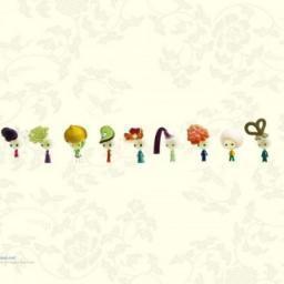 Smosh_Ianlover's profile picture. 