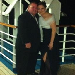 stump503's profile picture. 