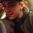 Profile Picture of Justin Tyler Butler (@@_Sam_Albert_) on Twitter