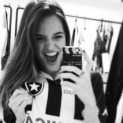 i love you so mush ♥ @juulianapaiva
