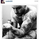 John Nevil - @jnevil579 - Twitter