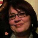 Jenny Bryan - @JennyEllenBryan - Twitter