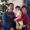 Sara lacey - @sarachesser1984 - Twitter