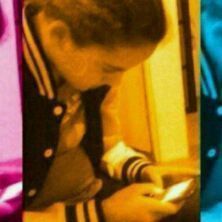 andere account @Shanniex_