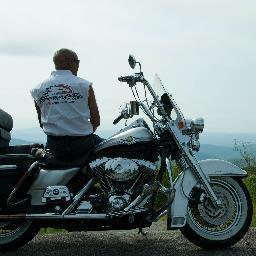 leo8875087's profile picture. Single. Dancing - Ballroom - Salsa - West Coast - Club, Cycling, Harley Davidson, Travel, Outdoors.