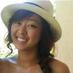 Frances Chong (@francesachong) Twitter profile photo