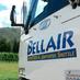 Airporter Shuttle (@bellairshuttle) Twitter profile photo