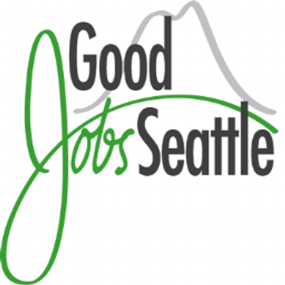 yelp jobs seattle yelp jobs seattle