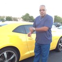 Marvin Keys - @keys_marvin - Twitter