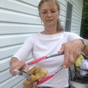 Brenda Samuel-Pace - @BksamuelPace - Twitter