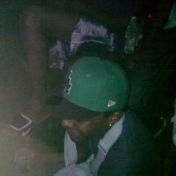 Driven by my Ambitionz: ONE LOVE, ONE HEART, ONE MIND