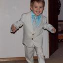 Mark Robbins - @PrinceMarkkey - Twitter