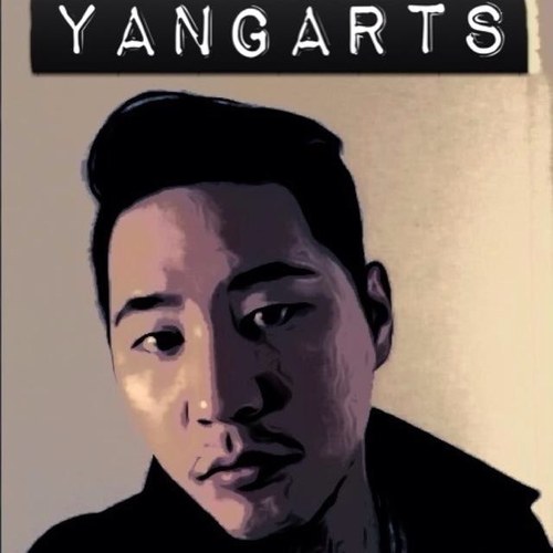 YDHSTYLE's profile picture. YDH STYLE!! 안녕들하십니까??