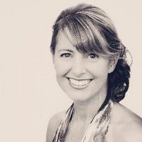 Belinda Fettke (@belinda_fettke) 's Twitter Profile