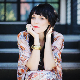 thecityhippy's profile picture. The City Hippy Studio is a full service invitations & announcement design studio offering custom invitations, stationary & styling services.