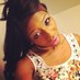 4/20 Is My Day  (@dntbelievewatch) Twitter profile photo