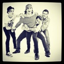 Tom.Doug.Dan.Harry - @TomDougDanHarry - Twitter