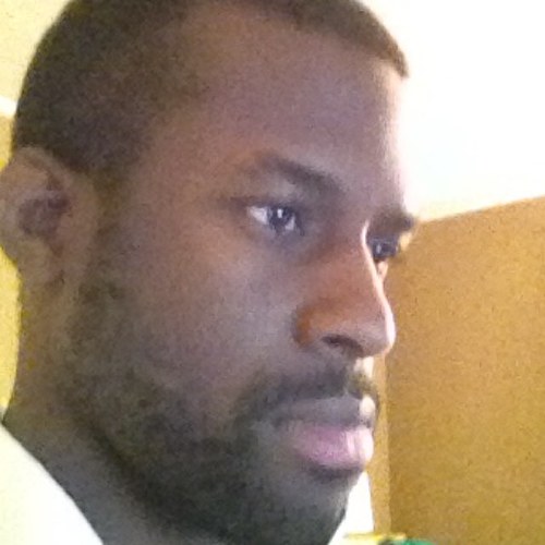 MeanMuganda's profile picture. witty, intellectual, easy-going