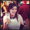 claire pennington - @clairepen - Twitter