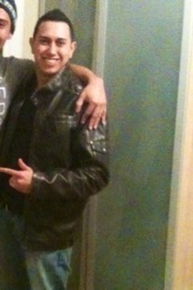 SRisica's profile picture. 