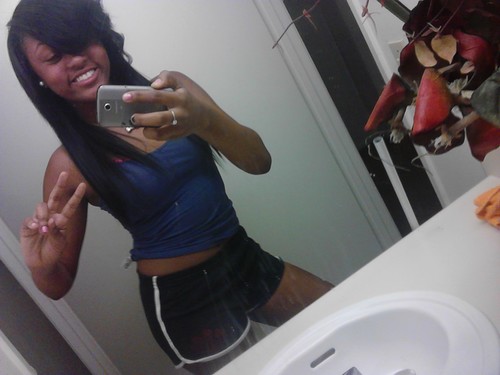 My name is  Ray ray love sports, music & R.i.p JoJo BDK!! june 13 bday turn up