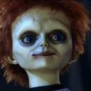 kayla bridge - @PonyKayla - Twitter