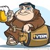 Friar Balsam (@friar_balsam) Twitter profile photo