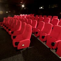 Cinema Münster(@cinema_muenster) 's Twitter Profileg