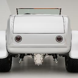 hotrodscs's profile picture. We are SoCal's premier Custom Hot Rod Shop! Restoration, metal fab, custom paint, air suspension, mechanical, blasting, upholstery and more! Est 1989