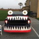 Gary Ault - @LoudSilentOne - Twitter