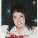 Ranae Smith - @ranae_smith - Twitter